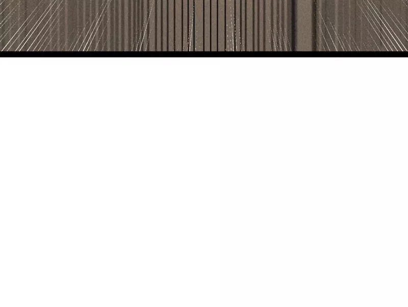 Ta Làm Súc Vật Ở Tu Tiên Giới Chap 54 - Next Chap 55