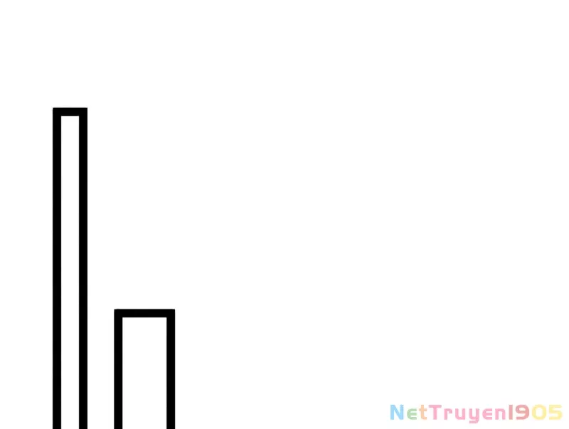 Ta Làm Súc Vật Ở Tu Tiên Giới Chap 54 - Next Chap 55