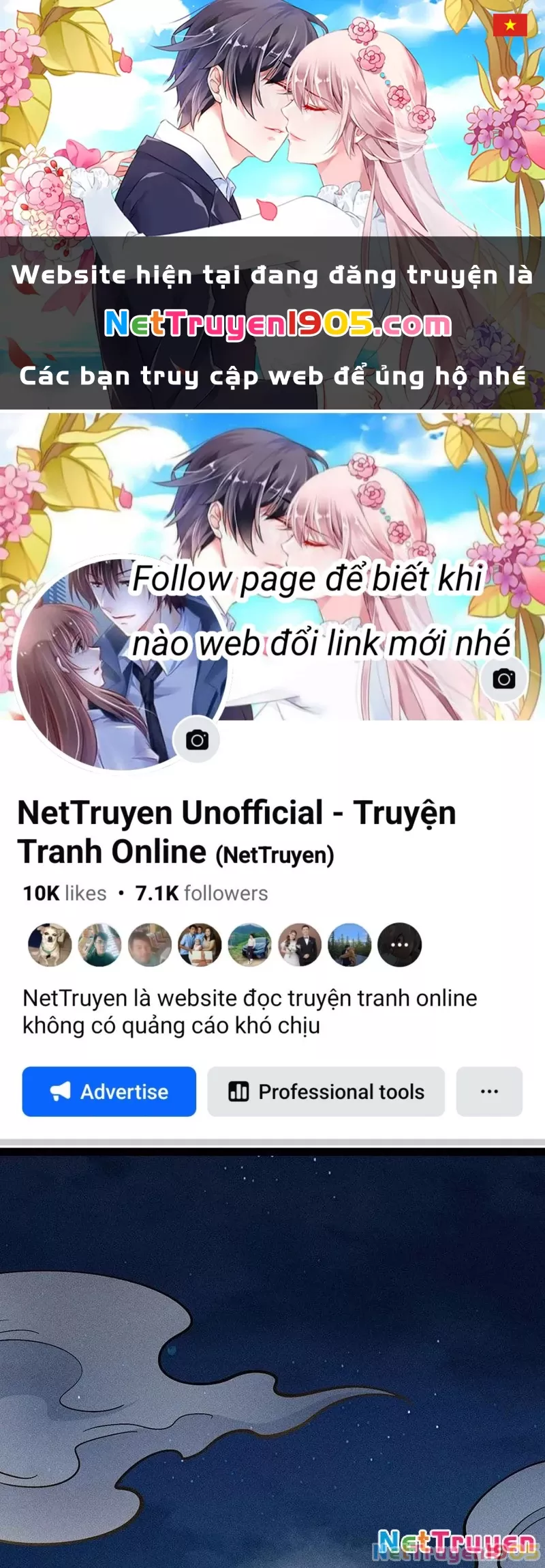 Ta Làm Súc Vật Ở Tu Tiên Giới Chap 55 - Next Chap 56