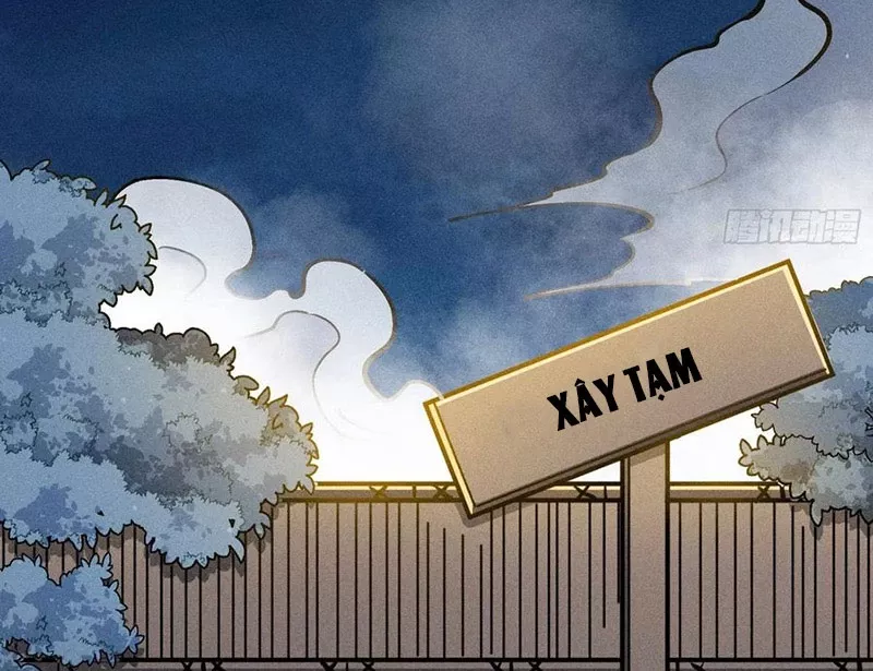 Ta Làm Súc Vật Ở Tu Tiên Giới Chap 55 - Next Chap 56