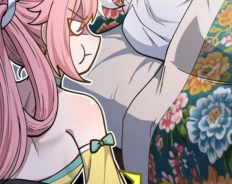 Ta Làm Súc Vật Ở Tu Tiên Giới Chap 55 - Next Chap 56