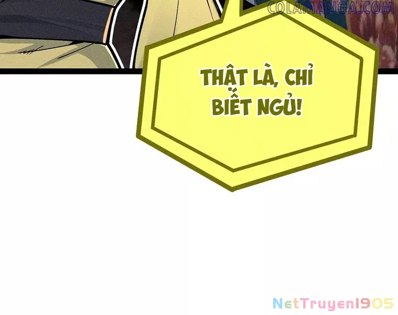 Ta Làm Súc Vật Ở Tu Tiên Giới Chap 55 - Next Chap 56