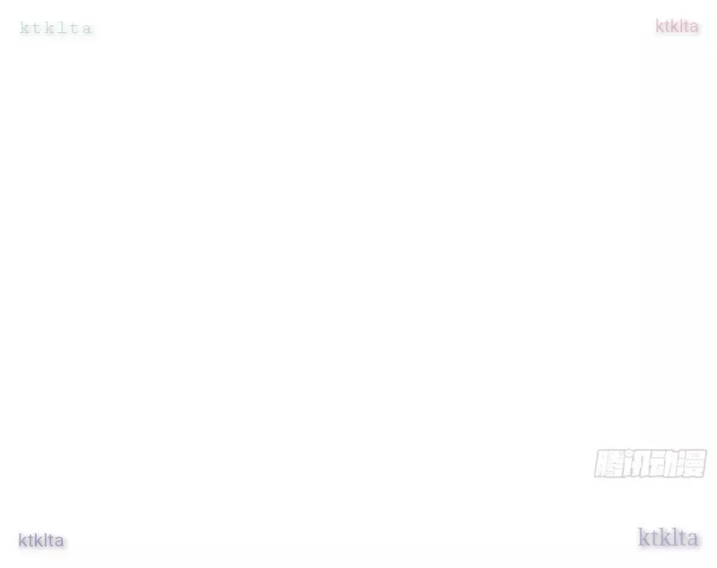 Ta Làm Súc Vật Ở Tu Tiên Giới Chap 55 - Next Chap 56