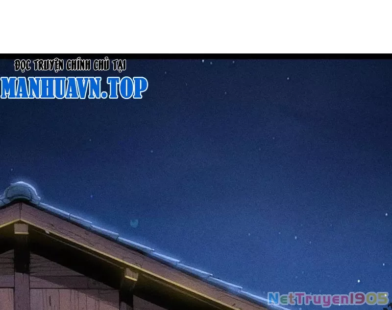 Ta Làm Súc Vật Ở Tu Tiên Giới Chap 55 - Next Chap 56