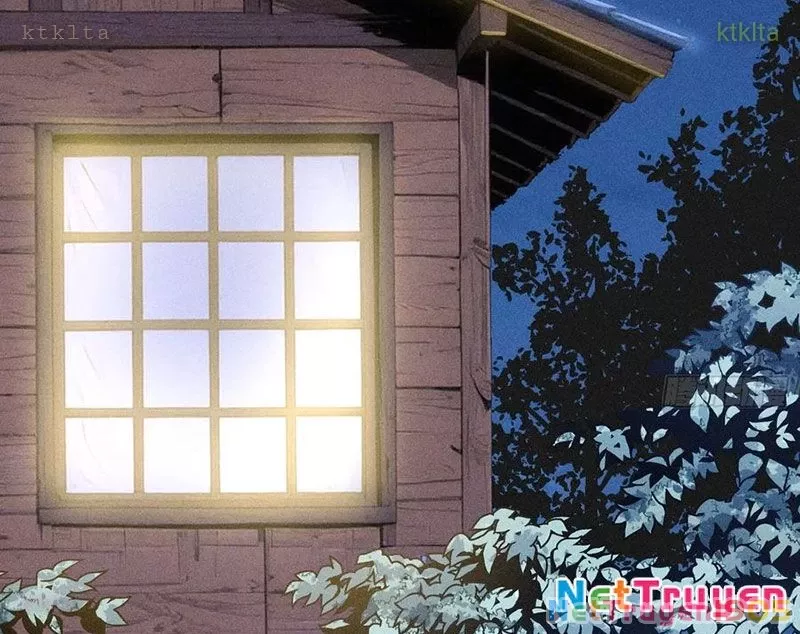 Ta Làm Súc Vật Ở Tu Tiên Giới Chap 55 - Next Chap 56