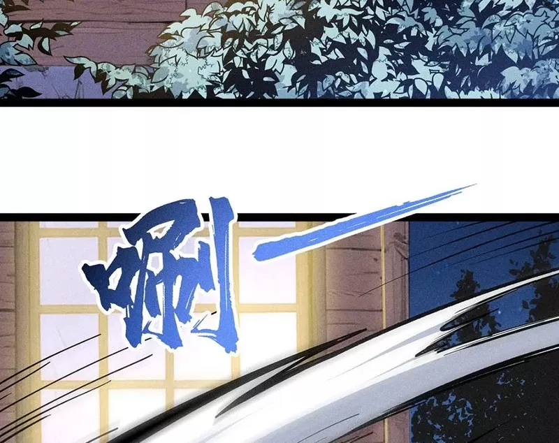 Ta Làm Súc Vật Ở Tu Tiên Giới Chap 55 - Next Chap 56