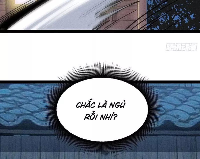 Ta Làm Súc Vật Ở Tu Tiên Giới Chap 55 - Next Chap 56