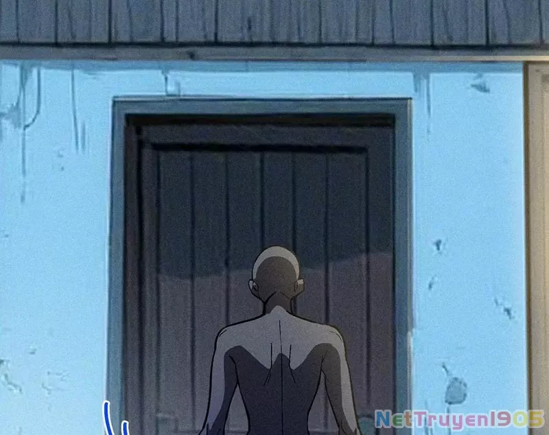 Ta Làm Súc Vật Ở Tu Tiên Giới Chap 55 - Next Chap 56