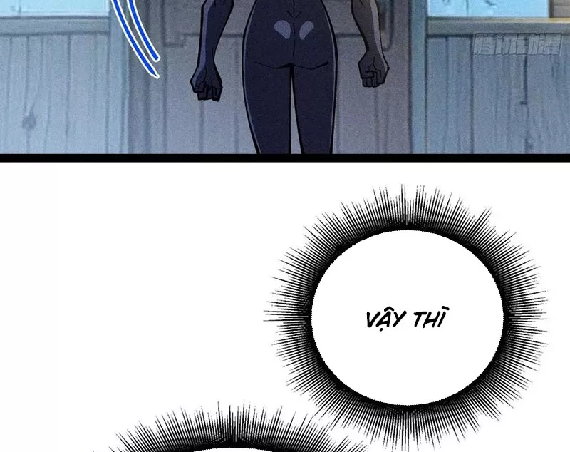 Ta Làm Súc Vật Ở Tu Tiên Giới Chap 55 - Next Chap 56