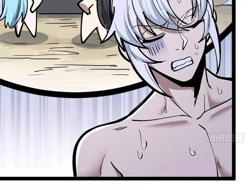 Ta Làm Súc Vật Ở Tu Tiên Giới Chap 55 - Next Chap 56