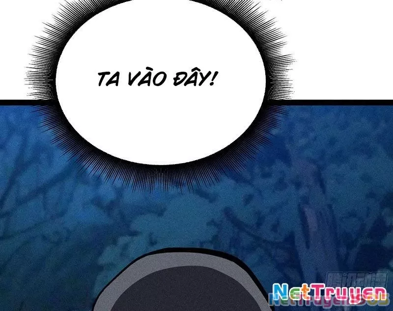 Ta Làm Súc Vật Ở Tu Tiên Giới Chap 55 - Next Chap 56