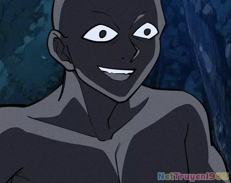 Ta Làm Súc Vật Ở Tu Tiên Giới Chap 55 - Next Chap 56