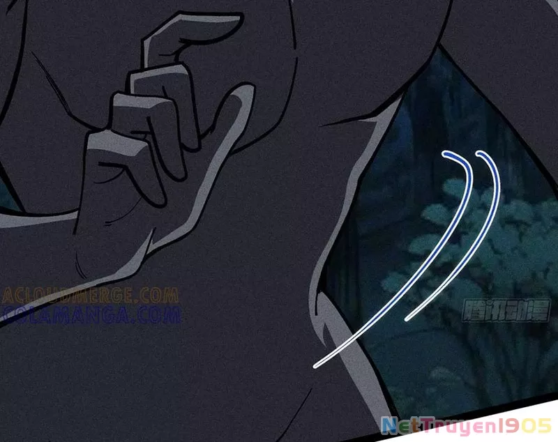 Ta Làm Súc Vật Ở Tu Tiên Giới Chap 55 - Next Chap 56