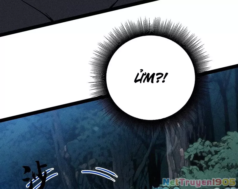 Ta Làm Súc Vật Ở Tu Tiên Giới Chap 55 - Next Chap 56