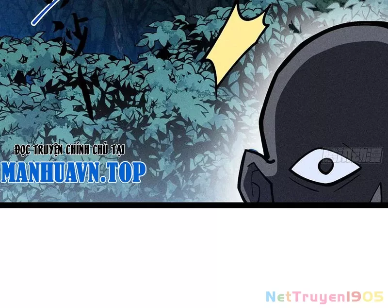 Ta Làm Súc Vật Ở Tu Tiên Giới Chap 55 - Next Chap 56