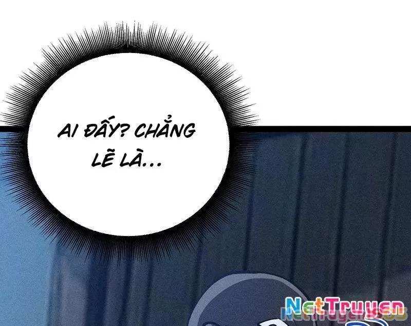 Ta Làm Súc Vật Ở Tu Tiên Giới Chap 55 - Next Chap 56