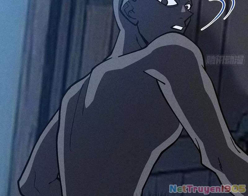 Ta Làm Súc Vật Ở Tu Tiên Giới Chap 55 - Next Chap 56