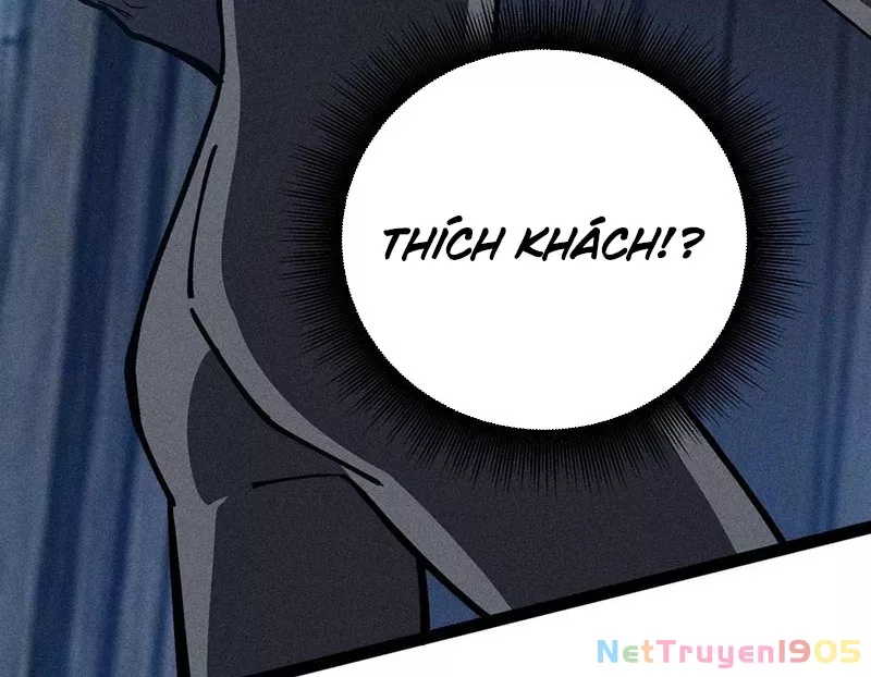 Ta Làm Súc Vật Ở Tu Tiên Giới Chap 55 - Next Chap 56