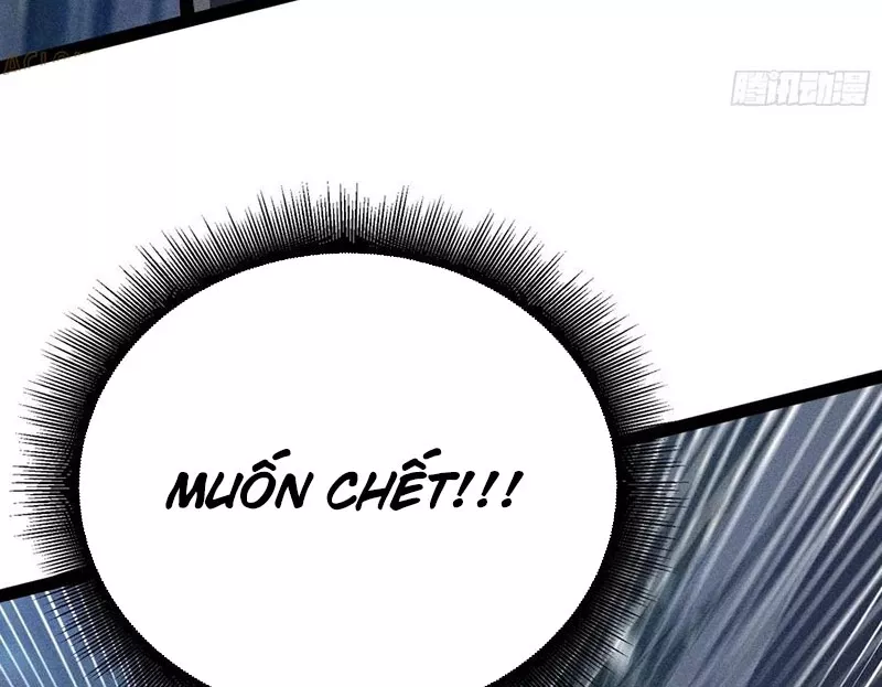 Ta Làm Súc Vật Ở Tu Tiên Giới Chap 55 - Next Chap 56