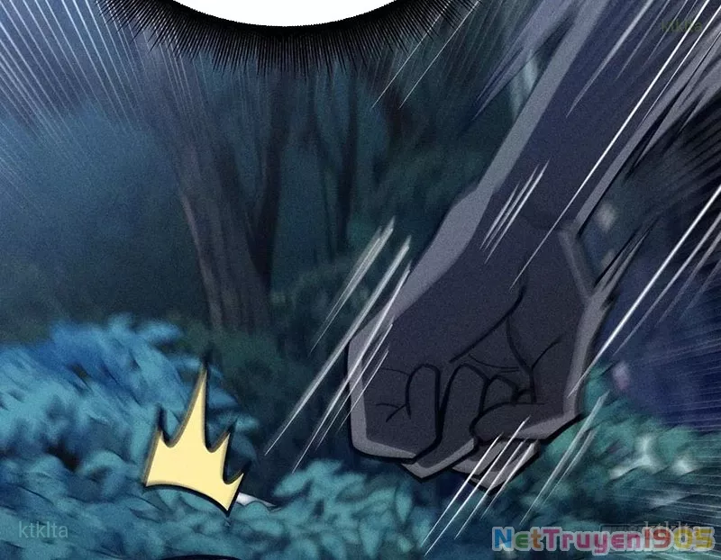 Ta Làm Súc Vật Ở Tu Tiên Giới Chap 55 - Next Chap 56