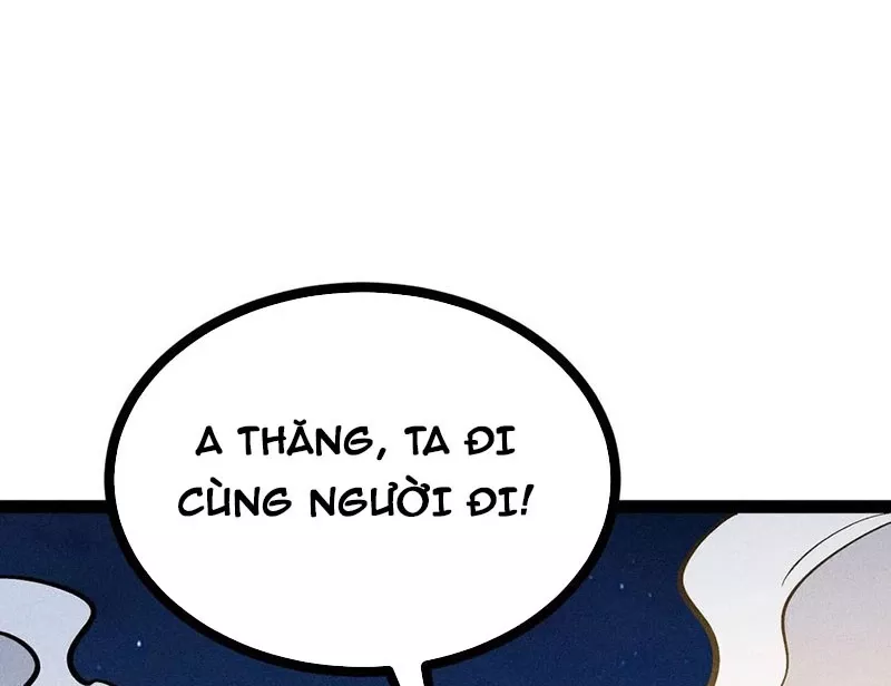 Ta Làm Súc Vật Ở Tu Tiên Giới Chap 55 - Next Chap 56