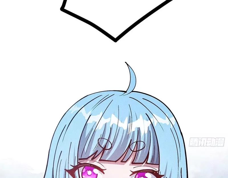 Ta Làm Súc Vật Ở Tu Tiên Giới Chap 55 - Next Chap 56