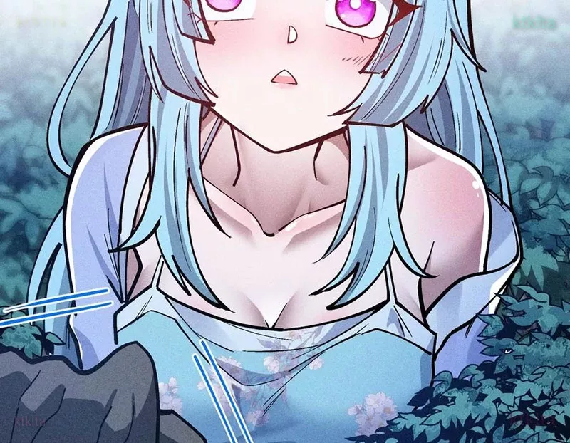 Ta Làm Súc Vật Ở Tu Tiên Giới Chap 55 - Next Chap 56