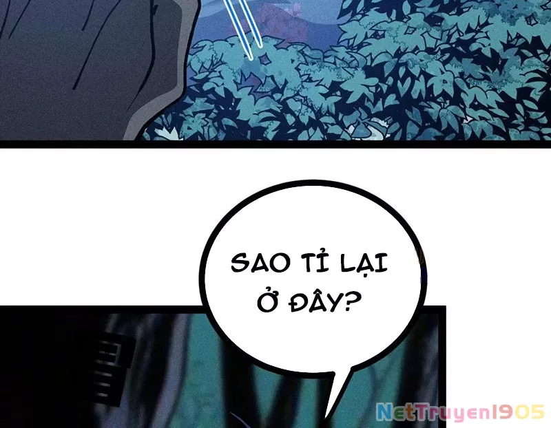 Ta Làm Súc Vật Ở Tu Tiên Giới Chap 55 - Next Chap 56