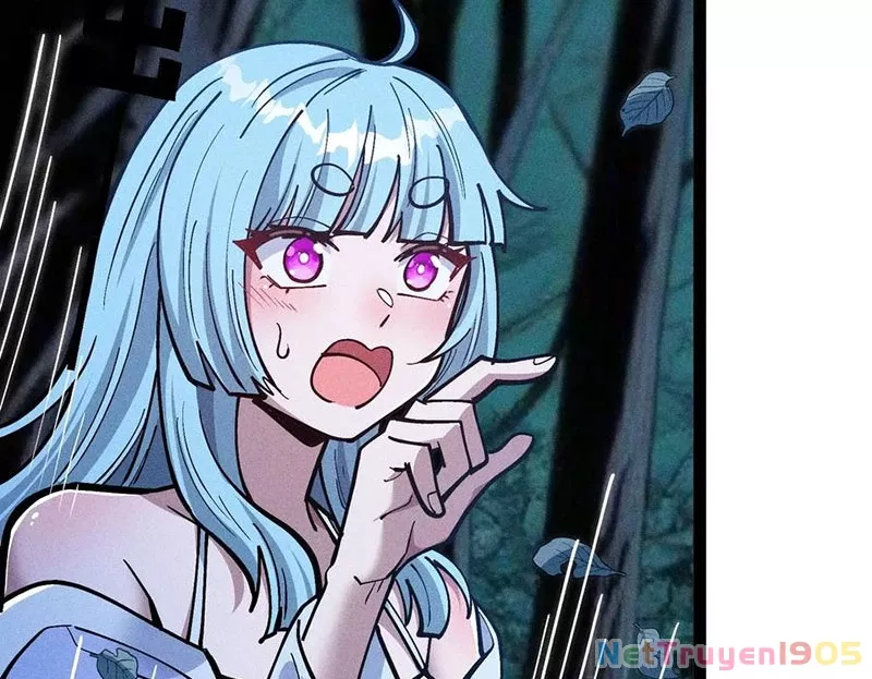 Ta Làm Súc Vật Ở Tu Tiên Giới Chap 55 - Next Chap 56