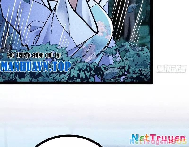 Ta Làm Súc Vật Ở Tu Tiên Giới Chap 55 - Next Chap 56