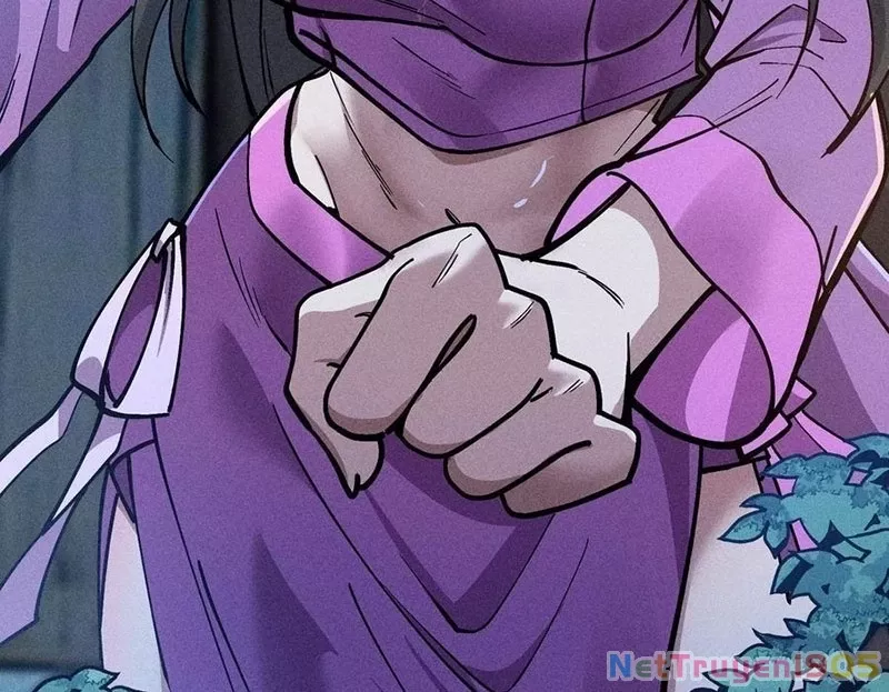 Ta Làm Súc Vật Ở Tu Tiên Giới Chap 55 - Next Chap 56