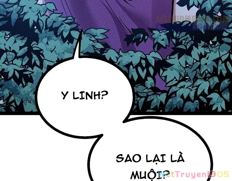 Ta Làm Súc Vật Ở Tu Tiên Giới Chap 55 - Next Chap 56