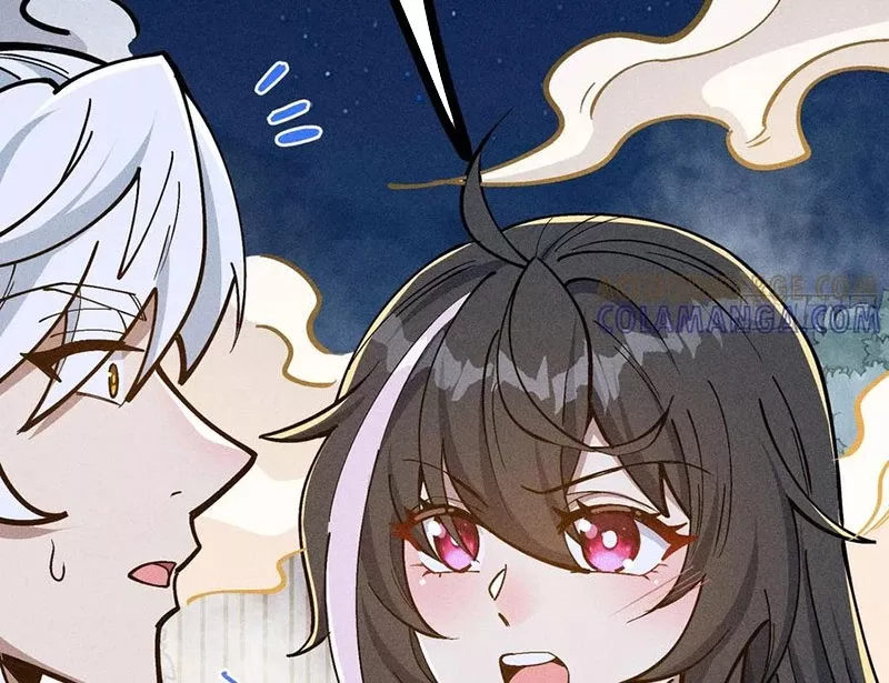 Ta Làm Súc Vật Ở Tu Tiên Giới Chap 55 - Next Chap 56