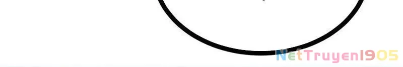 Ta Làm Súc Vật Ở Tu Tiên Giới Chap 55 - Next Chap 56