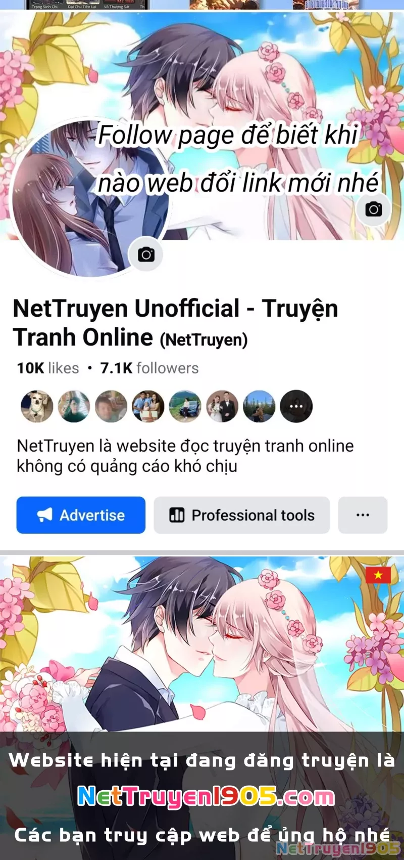 Ta Làm Súc Vật Ở Tu Tiên Giới Chap 55 - Next Chap 56