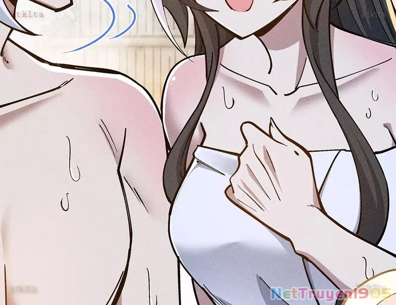 Ta Làm Súc Vật Ở Tu Tiên Giới Chap 55 - Next Chap 56