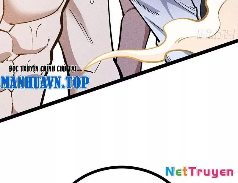 Ta Làm Súc Vật Ở Tu Tiên Giới Chap 55 - Next Chap 56