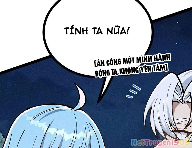 Ta Làm Súc Vật Ở Tu Tiên Giới Chap 55 - Next Chap 56