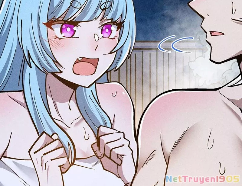 Ta Làm Súc Vật Ở Tu Tiên Giới Chap 55 - Next Chap 56