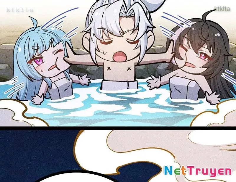 Ta Làm Súc Vật Ở Tu Tiên Giới Chap 55 - Next Chap 56