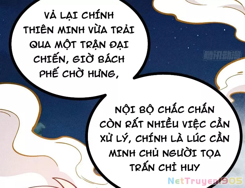 Ta Làm Súc Vật Ở Tu Tiên Giới Chap 55 - Next Chap 56