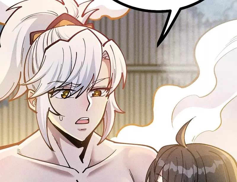 Ta Làm Súc Vật Ở Tu Tiên Giới Chap 55 - Next Chap 56