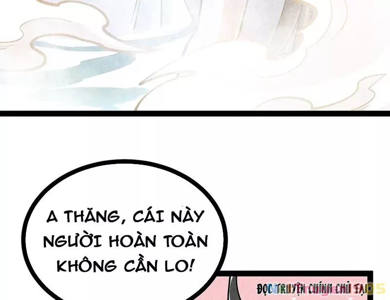 Ta Làm Súc Vật Ở Tu Tiên Giới Chap 55 - Next Chap 56