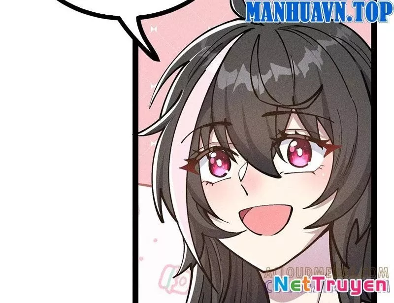 Ta Làm Súc Vật Ở Tu Tiên Giới Chap 55 - Next Chap 56