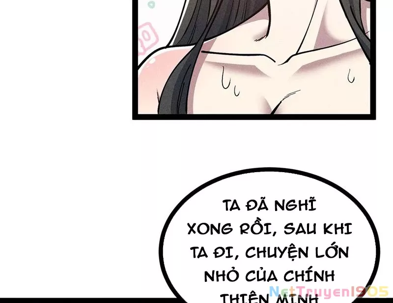 Ta Làm Súc Vật Ở Tu Tiên Giới Chap 55 - Next Chap 56