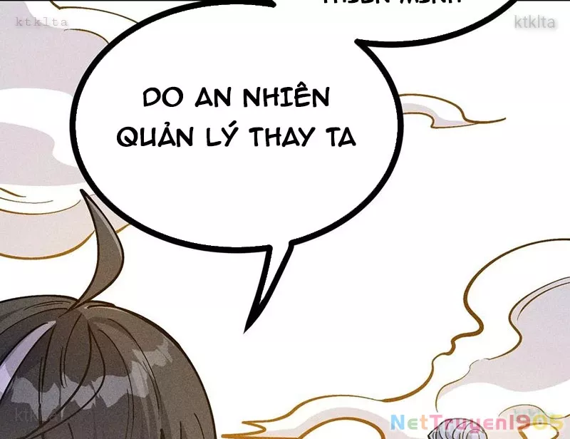 Ta Làm Súc Vật Ở Tu Tiên Giới Chap 55 - Next Chap 56
