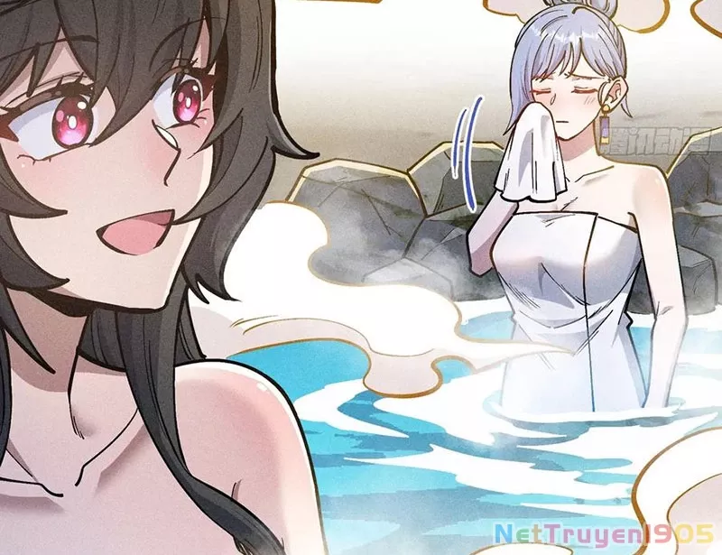 Ta Làm Súc Vật Ở Tu Tiên Giới Chap 55 - Next Chap 56