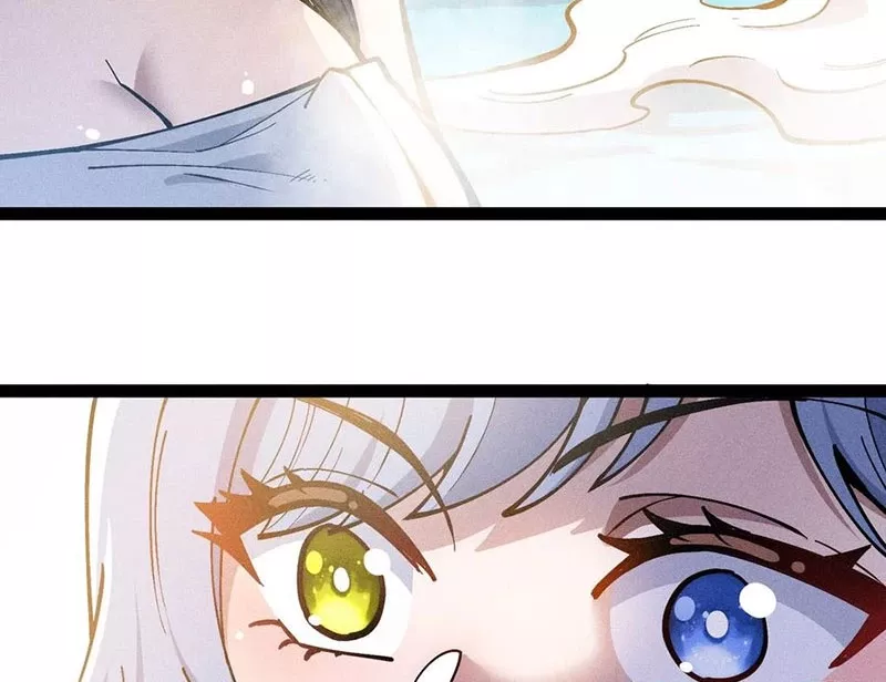 Ta Làm Súc Vật Ở Tu Tiên Giới Chap 55 - Next Chap 56