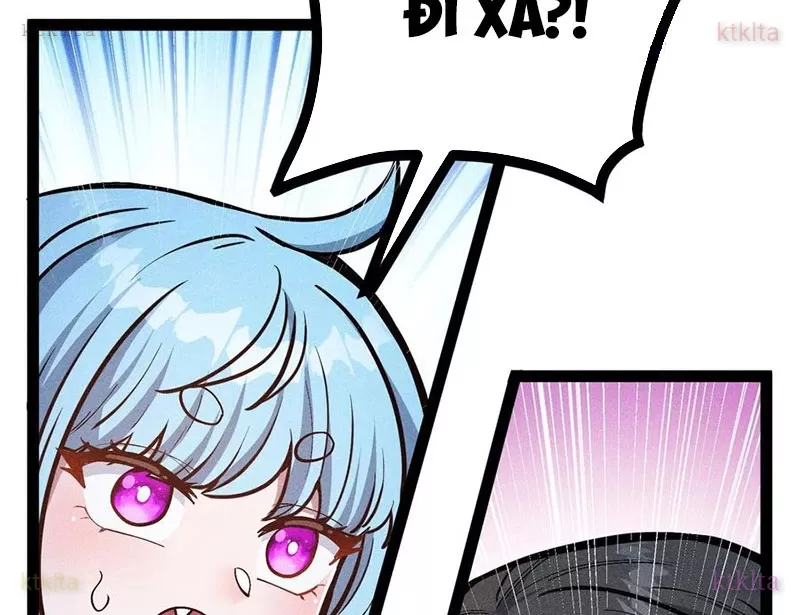 Ta Làm Súc Vật Ở Tu Tiên Giới Chap 55 - Next Chap 56