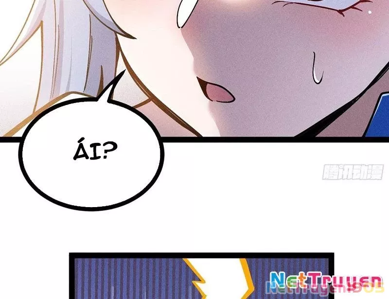 Ta Làm Súc Vật Ở Tu Tiên Giới Chap 55 - Next Chap 56